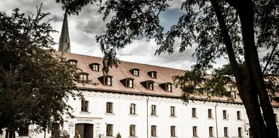 Lange Kancelaria Prawna Spółka Komandytowa